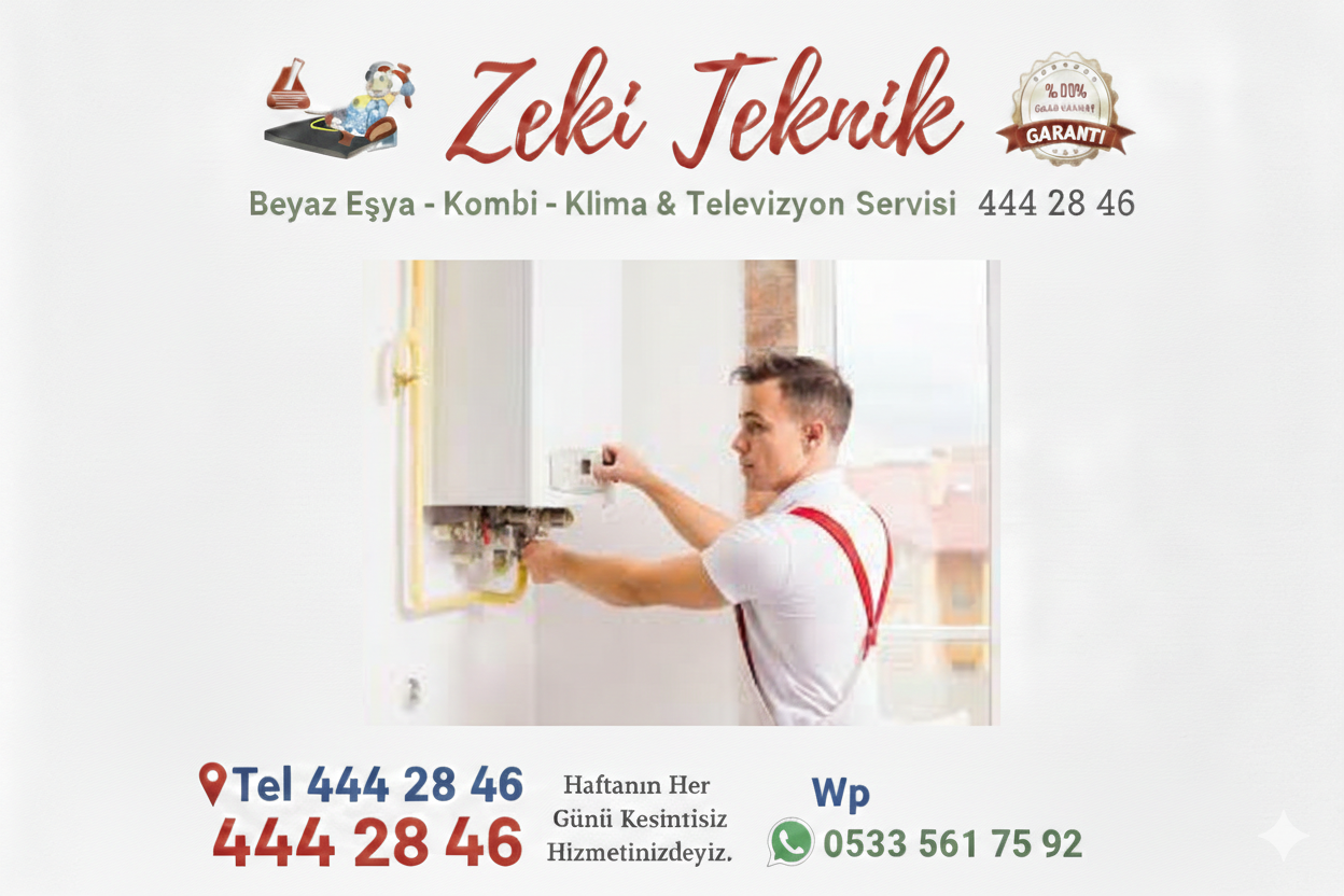 Vaillant ecoTEC Plus 